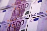 La BCE va mettre fin à l'émission de billets de 500 euros