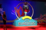 Coronavirus : l'UEFA reporte l'Euro d'un an, de 2020 à 2021
