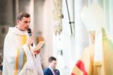 Les évêques belges plaident pour un diaconat féminin et la fin du célibat obligatoire