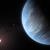 Infos congo - Actualités Congo - -Des « indices » prometteurs de signes de vie détectés sur une exoplanète lointaine