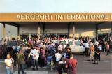 Rapatriement des belges en raison du Covid-19 : départ pour Bruxelles de certains officiels congolais !