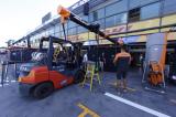 F1: McLaren se retire du GP d'Australie après un cas de coronavirus dans son écurie 