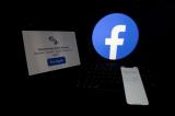 L'action Facebook rebondit après sa chute vertigineuse de la veille