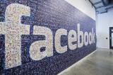 Facebook : bientôt 2 milliards d'utilisateurs et un chiffre d'affaires qui atteint des sommets