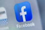 Grâce au confinement, Facebook, WhatsApp et Instagram battent un record de fréquentation