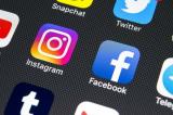 Mark Zuckerberg menace à nouveau de fermer Facebook et Instagram en Europe