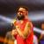 Infos congo - Actualités Congo - -Report de deux concerts de Fally Ipupa  programmés au Stade des Martyrs