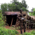 Infos congo - Actualités Congo - -Ituri : deux grands bastions des rebelles ADF identifiés à Mambasa