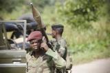 Nord-Kivu : les FDLR, Mai-Mai Nyatura et les ADF continuent à imposer leur loi