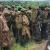 Infos congo - Actualités Congo - -L’armée renforce sa présence à la frontière avec le Soudan du Sud et l'Ouganda