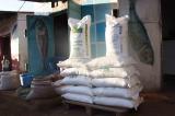 Lubumbashi : la crise sanitaire double le prix du sac de maïs qui passe à 70 000 fc !