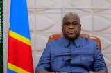 Levée de l’État d’urgence sanitaire : Félix Tshisekedi fixe les Congolais ce mardi 21 juillet