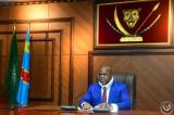 Adhésion de la RDC à l’EAC : le Président Félix Tshisekedi insiste sur l’urgence de la ratification des textes régissant la Communauté