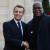 Infos congo - Actualités Congo - -les contours de la visite officielle du président Félix Tshisekedi en France