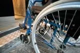 Un Portugais cloué dans un fauteuil roulant pendant 43 ans à cause d’une erreur de diagnostic