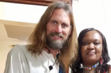 Kenya: « Jésus Christ » renvoyé d’où il vient