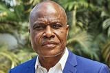 Martin Fayulu : « La RD Congo se dirige à nouveau vers une autre parodie d'élections » 