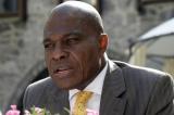Pavé dans la mare : Martin Fayulu propose la tenue des élections en décembre 2019 