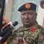Infos congo - Actualités Congo - -Rapport de l'ONU sur le M23 : l’Ouganda réfute tout soutien au groupe rebelle dans l’est de la RDC