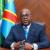 Infos congo - Actualités Congo - -Crise sécuritaire à l'Est du pays : le Président Tshisekedi attribue l'échec du dialogue de Nairobi à Ruto