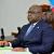 Infos congo - Actualités Congo - -Tensions diplomatiques : le Président Tshisekedi s’absente d’un sommet virtuel de la communauté Est-africaine