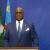 Infos congo - Actualités Congo - -30 juin 2024 : le PrésidentFélix Tshisekedi exprime sa détermination à 