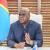 Infos congo - Actualités Congo - -Est du pays : le Président Tshisekedi définit les orientations à suivre pour préserver l’intégrité territoriale