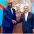 Infos congo - Actualités Congo - -Soutien de l’ONU à la SAMIDRC : les 3 trois options soumises au Conseil de sécurité par António Guterres
