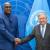 Infos congo - Actualités Congo - -Soutien de l’ONU à la SAMIDRC : le rapport d’Antonio Guterres attendu le 28 juin