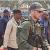 Infos congo - Actualités Congo - -Les instructeurs “blancs” n’ont pas remplacé la Garde républicaine (Présidence)