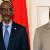 Infos congo - Actualités Congo - -Agression rwandaise : une trêve avant un possible dialogue Tshisekedi-Kagame