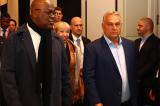 RDC-Hongrie : tête-à-tête lundi entre Tshisekedi et son homologue Dr Tàmas Sulyok à Budapest
