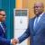 Infos congo - Actualités Congo - -Clôture des consultations : le rapport des échanges attendu par le Président Tshisekedi