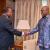 Infos congo - Actualités Congo - -