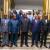 Infos congo - Actualités Congo - -Le Président Félix Tshisekedi rassure l'intersyndicale de la SCTP sur l'avantage du contrat signé avec la firme MSC