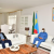 Infos congo - Actualités Congo - -Poursuites contre Joseph Kabila : l'ODEP préconise un dialogue direct entre Félix Tshisekedi et son prédécesseur 