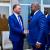 Infos congo - Actualités Congo - -Guerre dans l'Est : la Belgique accorde un maximum de chances au succès des initiatives prises par le gouvernement