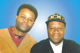 Félix Wazekwa : « Papa Wemba restera à jamais gravé dans mon esprit »