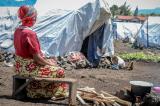 Est de la RDC : des femmes et filles déplacées enlevées pour de l’exploitation sexuelle