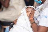 Covid-19 à Butembo : les femmes appelées au respect strict des gestes barrières pendant l’allaitement