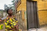 Consultation prénatale : la conception « tordue » des femmes du quartier Kimwenza mission (reportage)