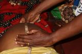 Maniema : 14 femmes enceintes décédées par manque de prise en charge correcte dans la zone de santé de Kailo