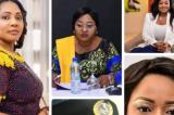 La nomination des femmes à la tête des entreprises publiques saluée à Kinshasa