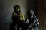 Sud kivu : Des femmes brulées vives par une justice populaire pour sorcellerie