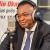 Infos congo - Actualités Congo - -Ferdinand Kambere : « L’invention de la présence de Kabila à Goma est une affabulation du régime Tshisekedi »