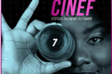 Festival du cinéma au féminin : Clap d’ouverture ce dimanche au Palais du peuple