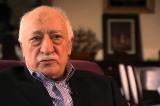 Turquie: Fethullah Gülen, ennemi juré d'Erdogan, condamne fermement la tentative de coup d'Etat