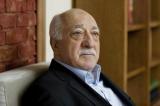 Turquie : le prédicateur Fethullah Gülen, ennemi juré d'Erdogan, est mort