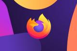 Firefox va vous aider à repérer les faux avis