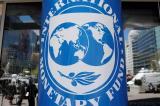 Le FMI appelle les dirigeants africains à repenser la politique budgétaire dans la région
